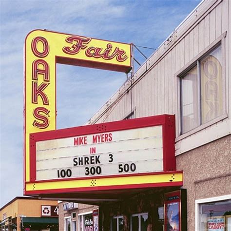 movie theater in arroyo grande|fair oaks movie arroyo grande.